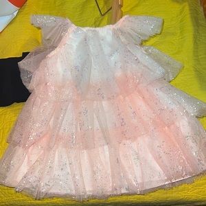 Baby dress